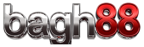 bagh88 logo